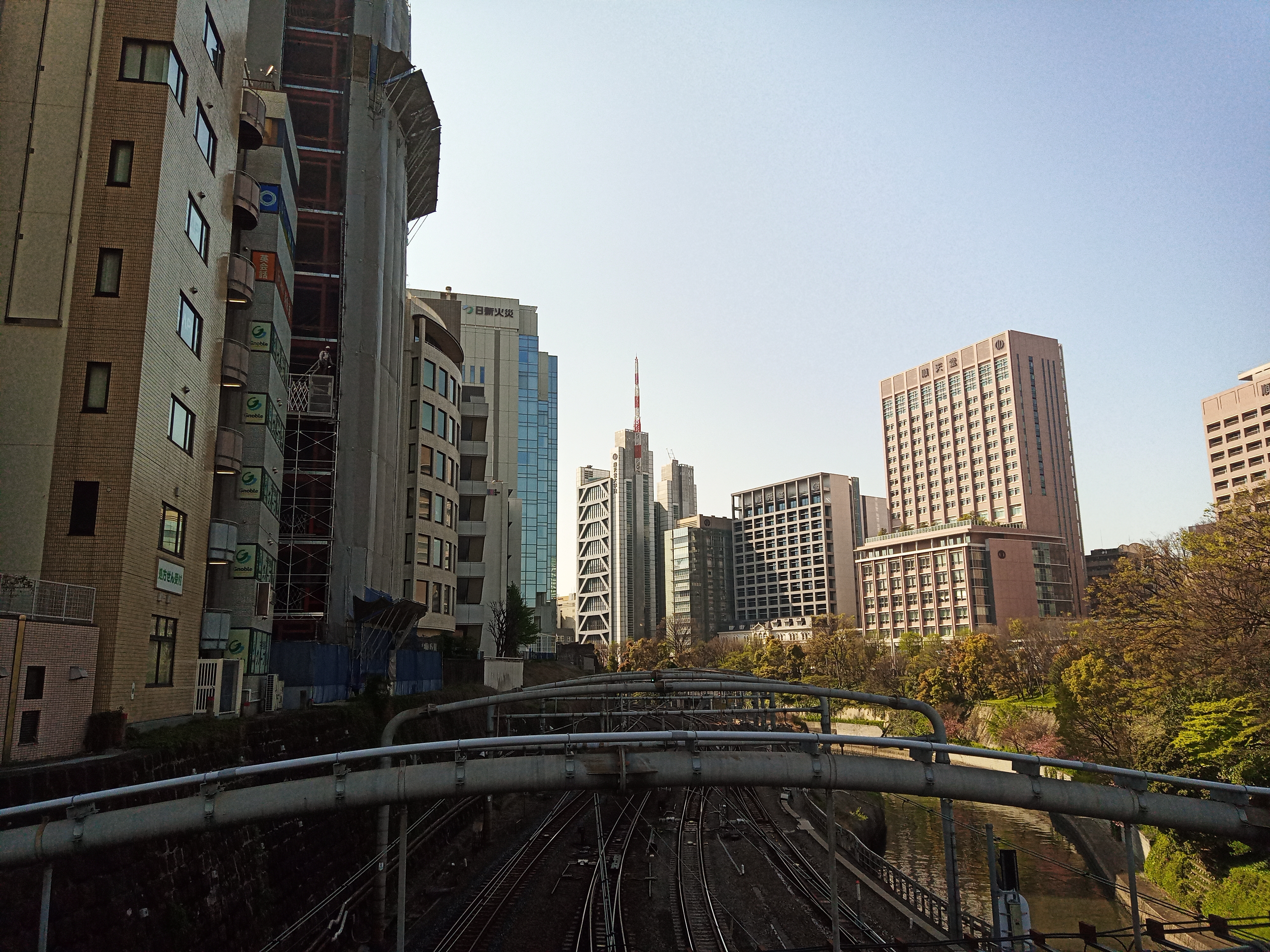 4,800万画素サンプル