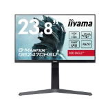 GB2470HSU-B1	https://nttxstore.jp/_II_ID16310010?LID=PCW&FMID=PCW