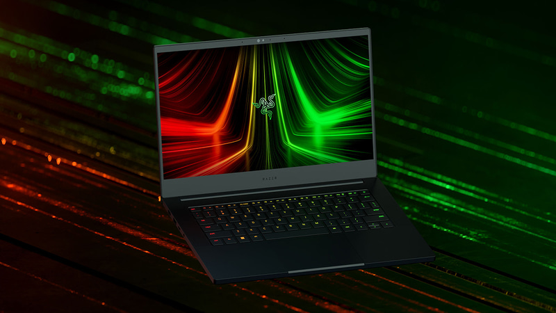 Razer Blade 14