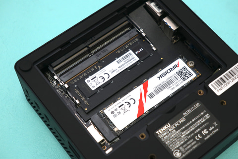 NEC 第10 i5 ミニデスクトップPC16GB 512GB NEC 第10 i5 ミニデスクトップPC16GB 512GB