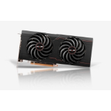 PULSE Radeon RX 6700 XT OC 12GB	https://nttxstore.jp/_II_HR16294105?LID=PCW&FMID=PCW