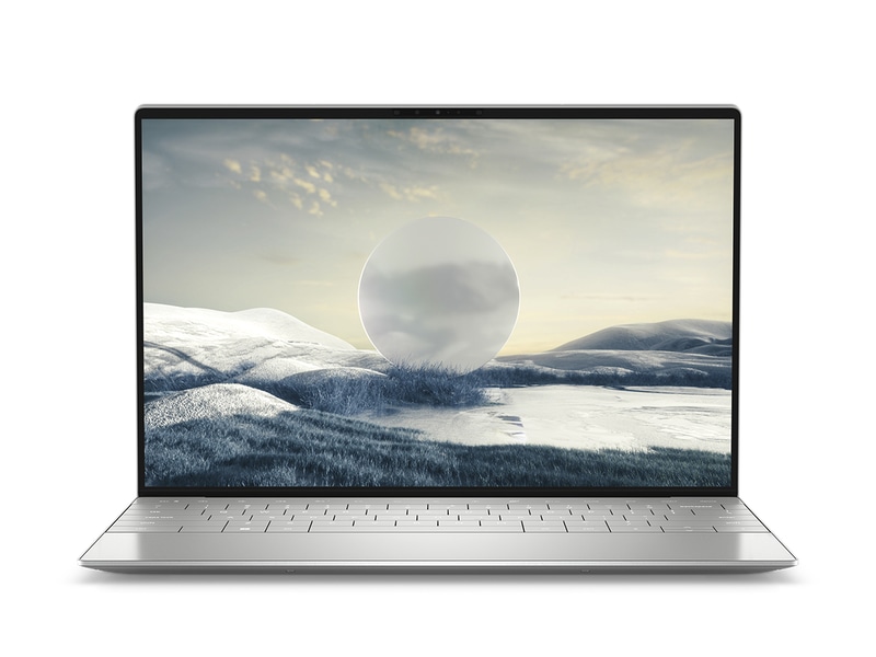 アスペクト比16:10のディスプレイ