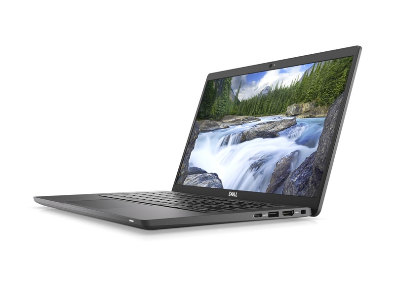 「Latitude 7330 Ultralight」