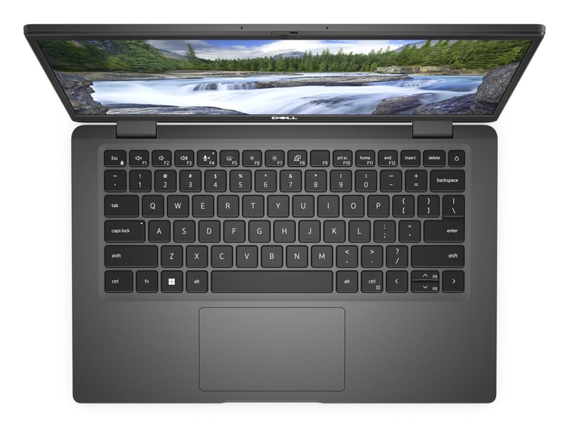 ※キーボードは英語版のもの