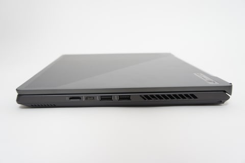 Hothotレビュー】Ryzen 9 6900HSとRadeon RX 6800Sの実力は？薄型