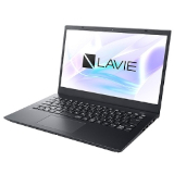 本日みつけたお買い得品】NTT-X、Ryzen搭載のNEC製ノートPCを5万9,800