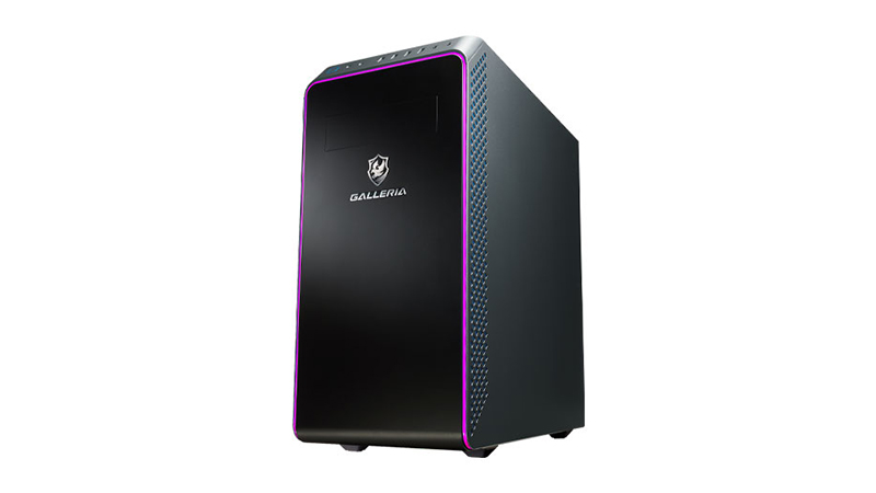 XA7C-R36T まさのりch コラボモデル