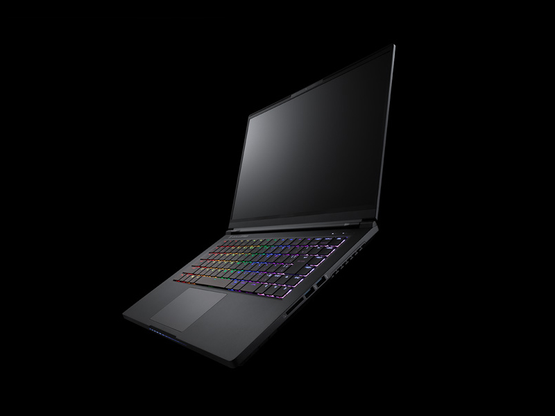 UL7C-R36 まさのりch コラボモデル