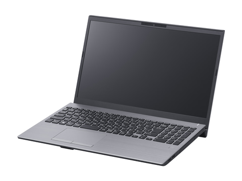 2022《第12世代上級ハイスペック》新品SSD512GB搭載！ VAIO 2022モデル》第12世代上級ハイスペック！新品SSD512GB！VAIO VAIO SX12