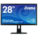 B2875UHSU-B1C	https://nttxstore.jp/_II_ID16271432?LID=PCW&FMID=PCW