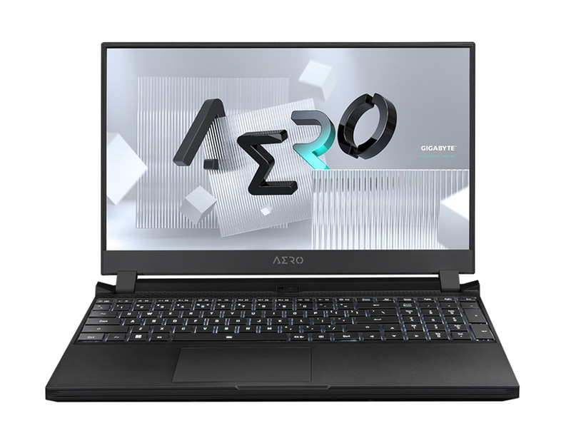 AERO 5 XE4-73JP614SH