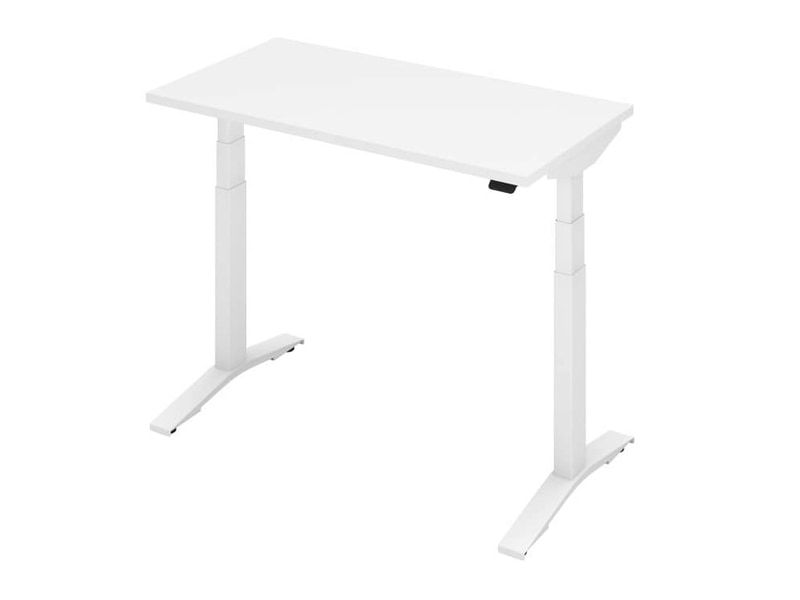 ホワイト/ホワイト