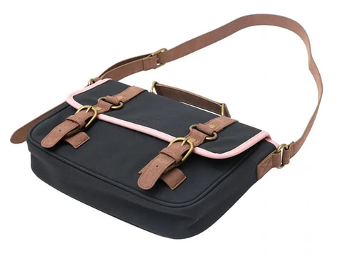 SPY×FAMILY」のキャラクターをイメージしたバッグ - PC Watch