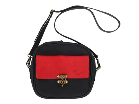 SPY×FAMILY」のキャラクターをイメージしたバッグ - PC Watch