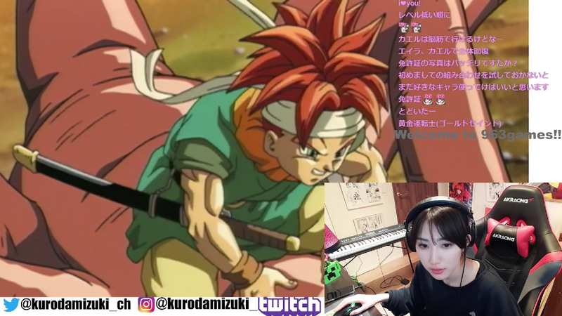 プテランに乗って、敵のティラン城に移動!!