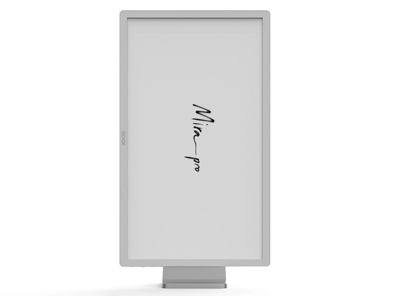 90度までの回転が可能