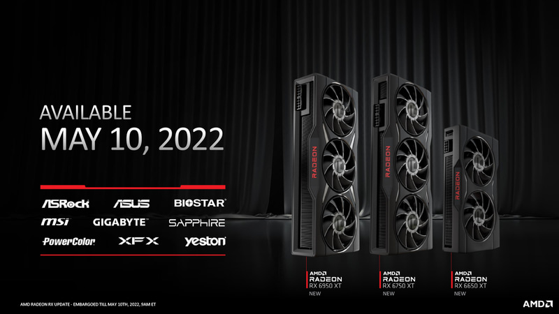 ボードパートナー