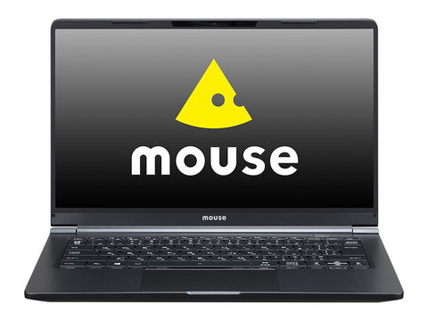 特集】クリエイター向けPCが最大8万8千円引き。マウスの初夏セール 