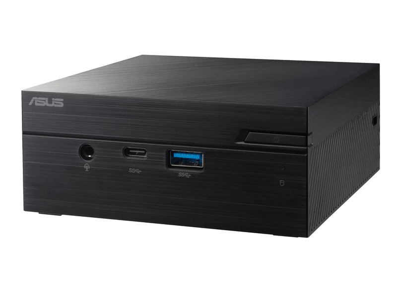 ASUS Mini PC PN41-S1