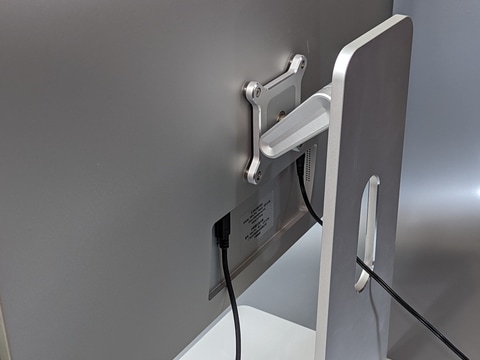 BOOX Mira Pro 25.3インチ E-Inkディスプレイ(中古) 25.3インチEInkパネル搭載の「BOOX Mira Pro」発売のお知らせ