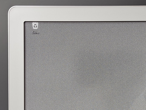 Hothotレビュー】デスクトップで使える25.3型のE Ink