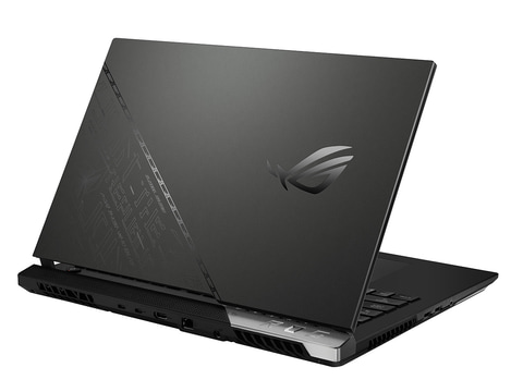 高性能 Lenovo ゲーミングpc i9 RTX3070Ti Wi-Fi 高性能 Lenovo ゲーミングpc i9 RTX3070Ti Wi-Fi