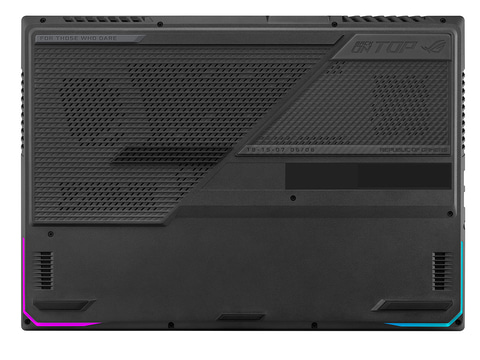 ASUS、Ryzen 9 6900HS+RTX 3070 Ti搭載の16型ゲーミング2in1