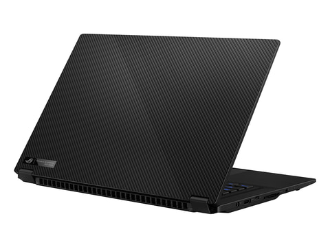 高性能 Lenovo ゲーミングpc i9 RTX3070Ti Wi-Fi 高性能 Lenovo ゲーミングpc i9 RTX3070Ti Wi-Fi