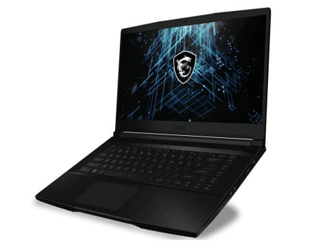 MSIゲーミングノートPC Alpha15 Ryzen7&RX6600M搭載 Amazon.co.jp: 【Amazon.co.jp限定】【Ryzen7&RX6600M搭載・AMD