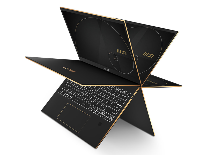 Summit-E13FlipEvo-A12MT-037JP