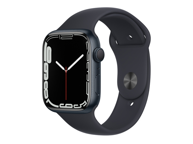 <a href="https://www.apple.com/jp/apple-watch-series-7/" class="n" target="_blank">製品ページ</a><br>価格：4万8,800円から