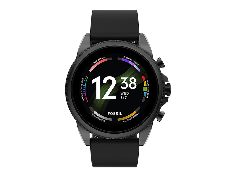 <a href="https://www.fossil.com/ja-jp/%E3%82%B9%E3%83%9E%E3%83%BC%E3%83%88%E3%82%A6%E3%82%A9%E3%83%83%E3%83%81/%E8%A9%B3%E7%B4%B0/%E3%82%B8%E3%82%A7%E3%83%8D%E3%83%AC%E3%83%BC%E3%82%B7%E3%83%A7%E3%83%B36/" class="n" target="_blank">製品ページ</a><br>価格：3万8,500円から