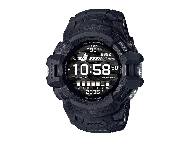 <a href="https://gshock.casio.com/jp/products/g-squad/gsw-h1000/" class="n" target="_blank">製品ページ</a><br>価格：8万8,000円から