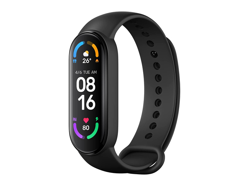 <a href="https://www.mi.com/jp/mi-smart-band-6/" class="n" target="_blank">製品ページ</a><br>価格：5,990円