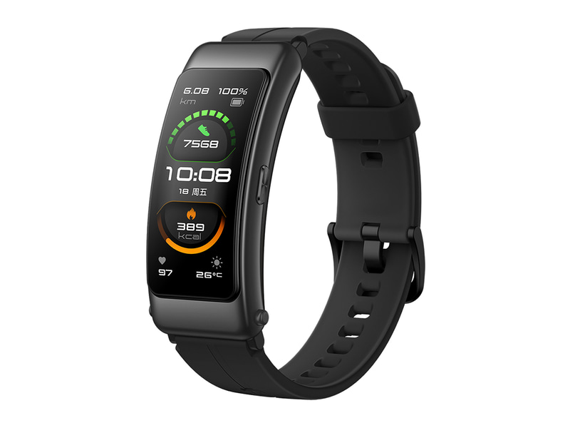 <a href="https://consumer.huawei.com/jp/wearables/talkband-b6/" class="n" target="_blank">製品ページ</a><br>価格：2万1,780円<br><a href="https://www.biccamera.com/bc/item/9421781/" class="n" target="_blank">販売ページ(ビックカメラ専売)</a>