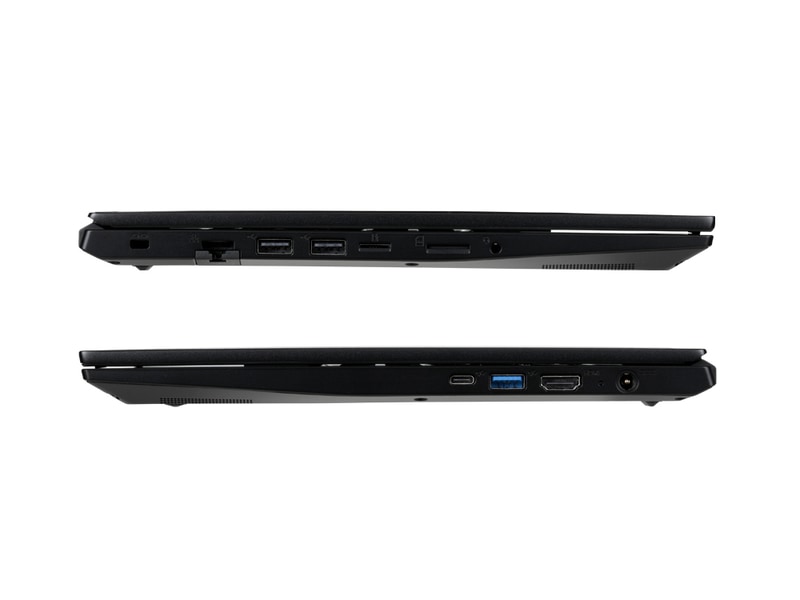 インターフェイス