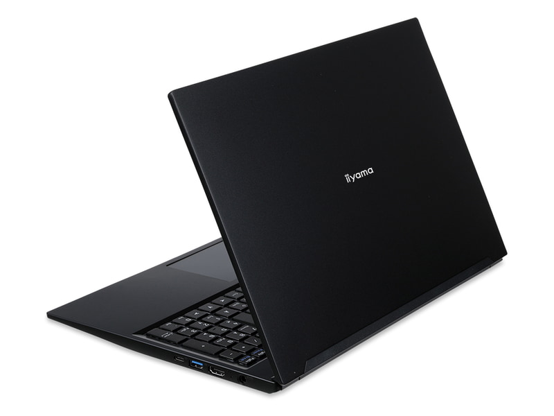 背面のロゴは消すことが可能