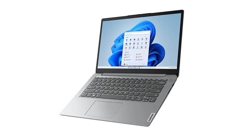 IdeaPad Slim 170