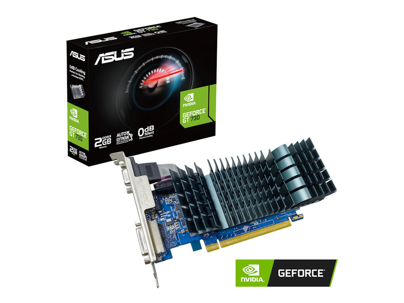 GT730-SL-2GD3-BRK-EVO