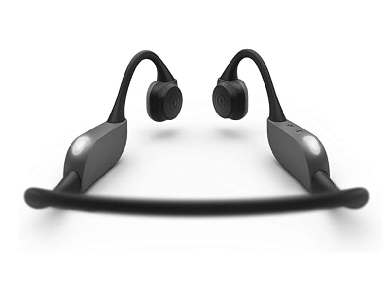 <a href="https://philipsaudio.jp/taa6606/" class="n" target="_blank">フィリップス「TAA6606BK11」</a>