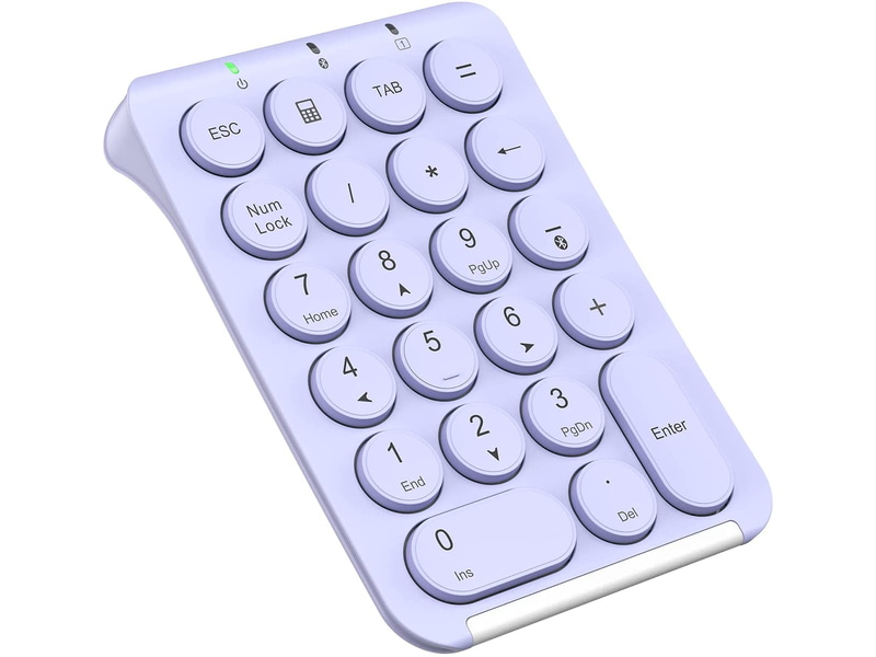 IC-KP08(パープル)