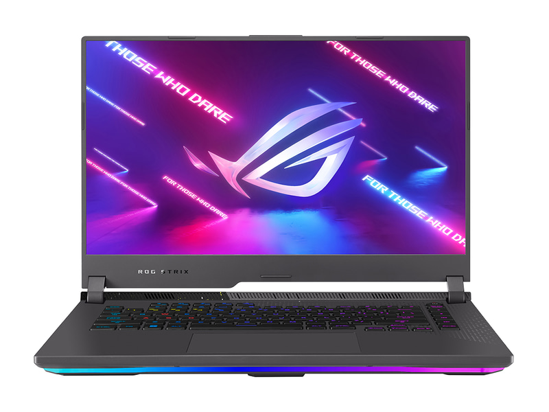 ROG Strix G15