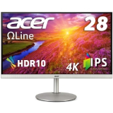 CB282Ksmiiprfx	https://nttxstore.jp/_II_EI16312880?LID=PCW&FMID=PCW