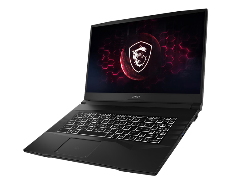 Pulse-GL76-12UEK-452JP