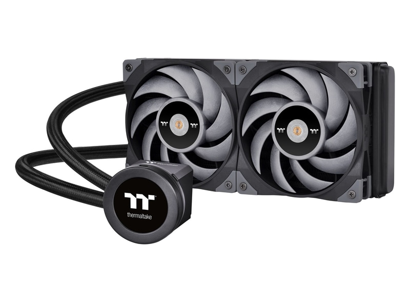 TOUGHLIQUID Ultra 240