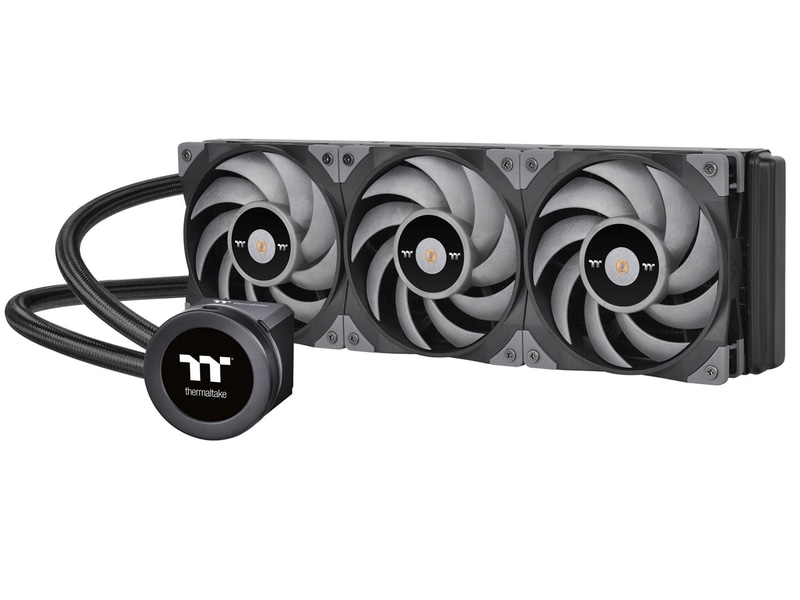 TOUGHLIQUID Ultra 360