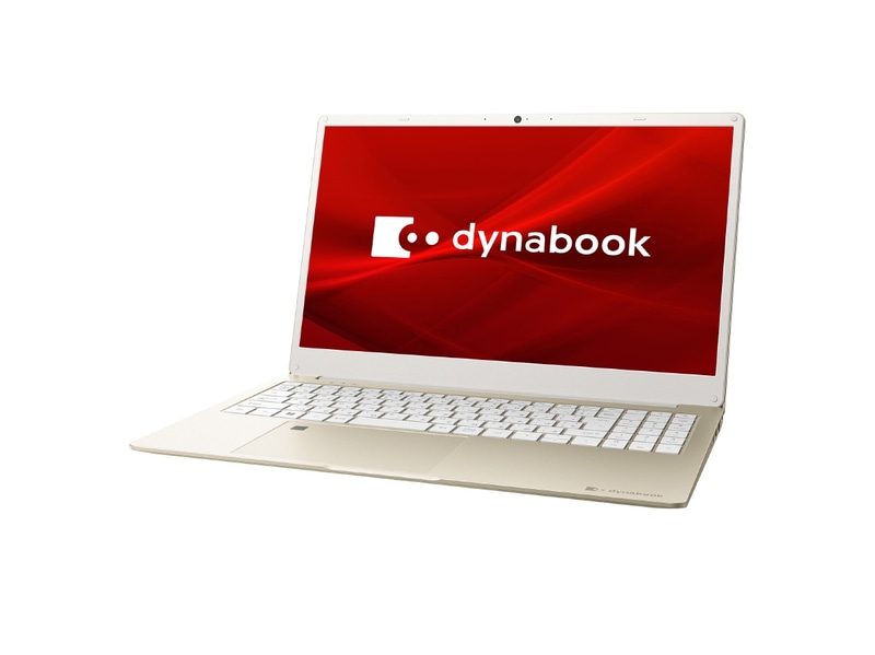 dynabook Y6