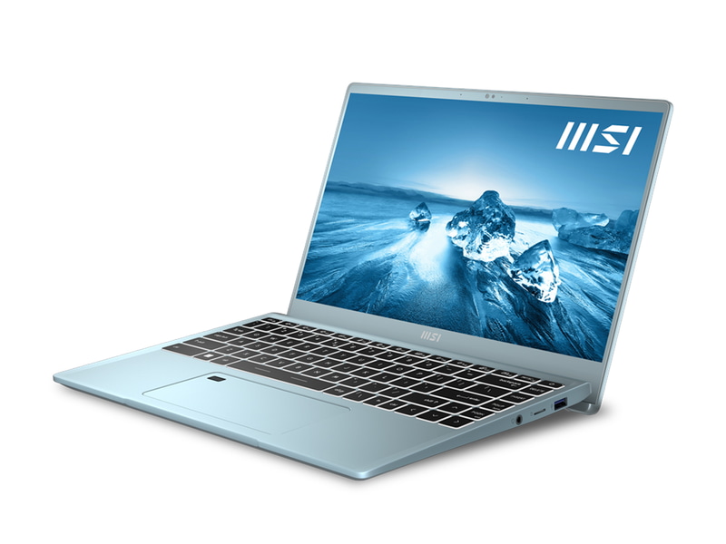 Prestige-14-A12SC-239JP