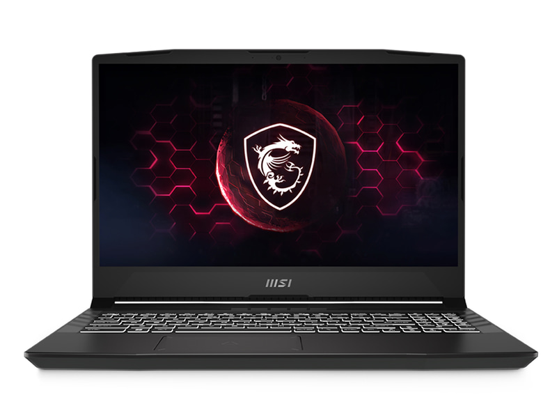 Pulse-GL66-12UGK-815JP