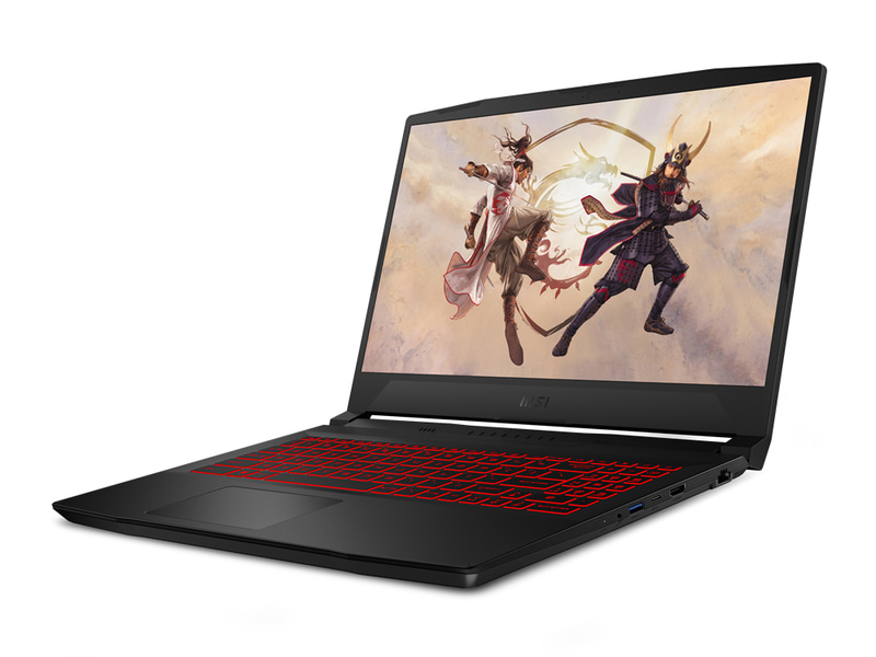 Katana-GF66-11UE-857JP